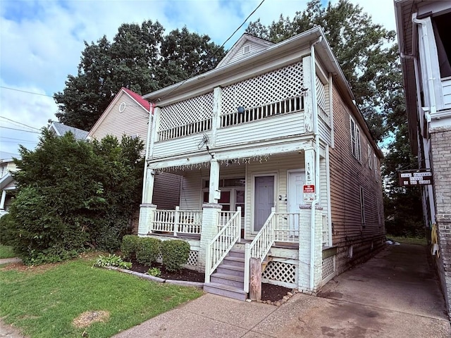 1146 W 5th St, Erie, PA 16502 - photo 2