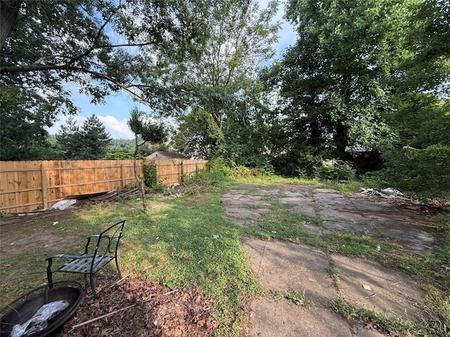 1146 W 5th St, Erie, PA 16502 - photo 18