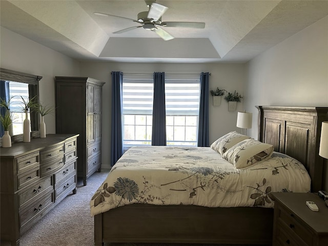 608 Fieldstone Dr Unit 102, Erie, PA 16509 - photo 11