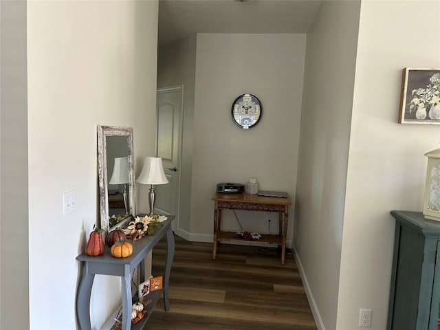 608 Fieldstone Dr Unit 102, Erie, PA 16509 - photo 7