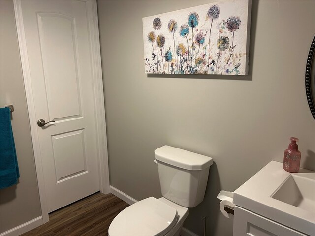 608 Fieldstone Dr Unit 102, Erie, PA 16509 - photo 21