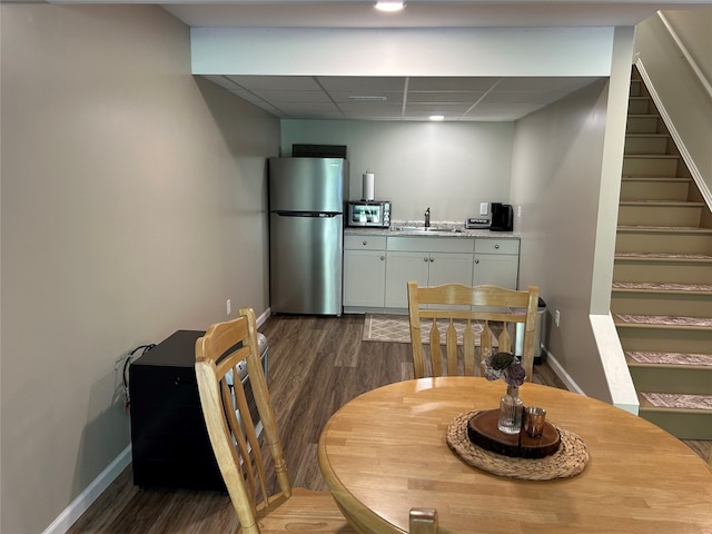 608 Fieldstone Dr Unit 102, Erie, PA 16509 - photo 17