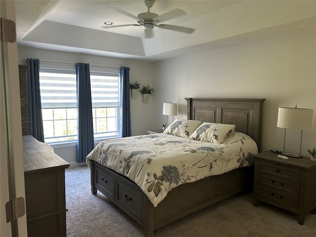 608 Fieldstone Dr Unit 102, Erie, PA 16509 - photo 8