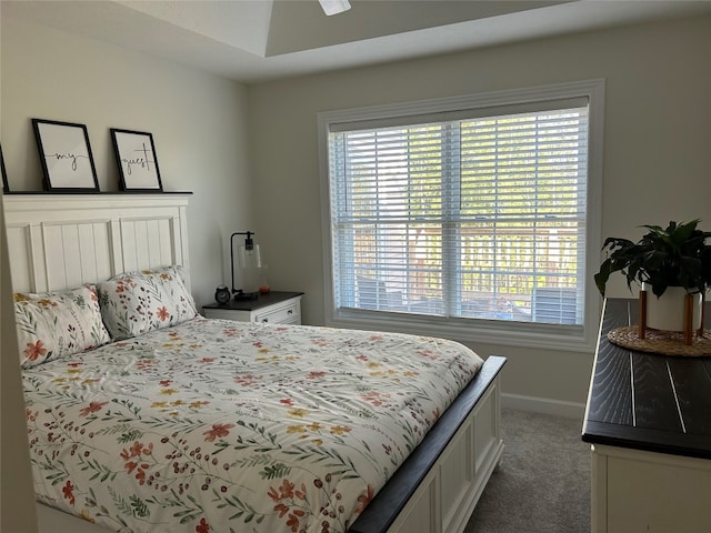 608 Fieldstone Dr Unit 102, Erie, PA 16509 - photo 12
