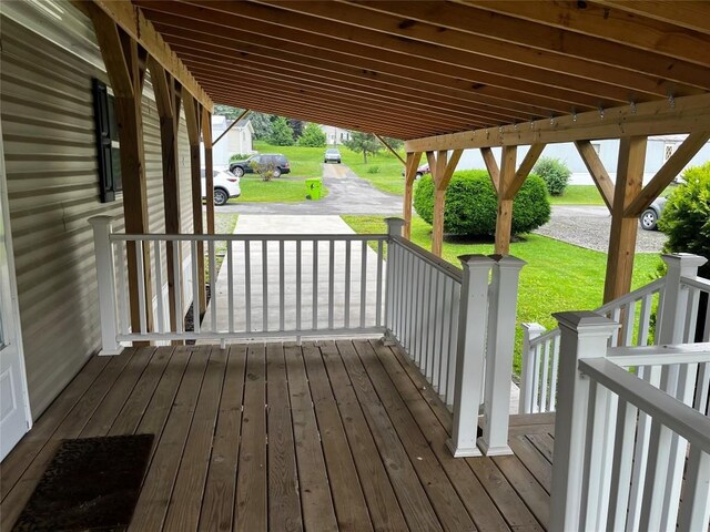 7013 Hawk Dr, Meadville, PA 16335 - photo 28