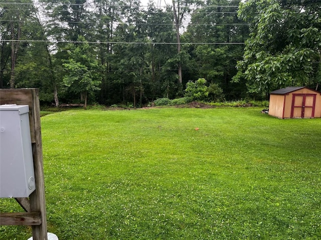 7013 Hawk Dr, Meadville, PA 16335 - photo 3