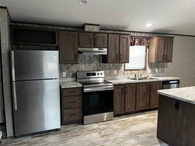 7013 Hawk Dr, Meadville, PA 16335 - photo 8