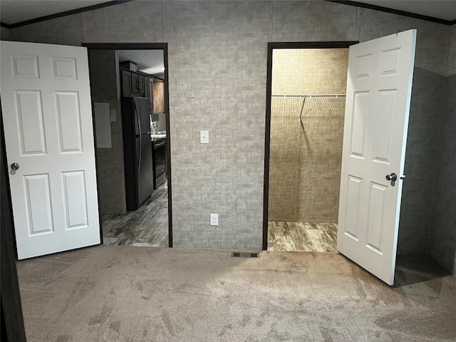 7013 Hawk Dr, Meadville, PA 16335 - photo 16