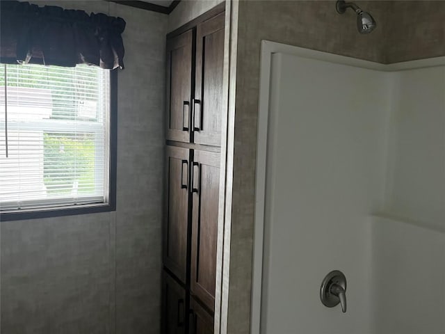 7013 Hawk Dr, Meadville, PA 16335 - photo 24