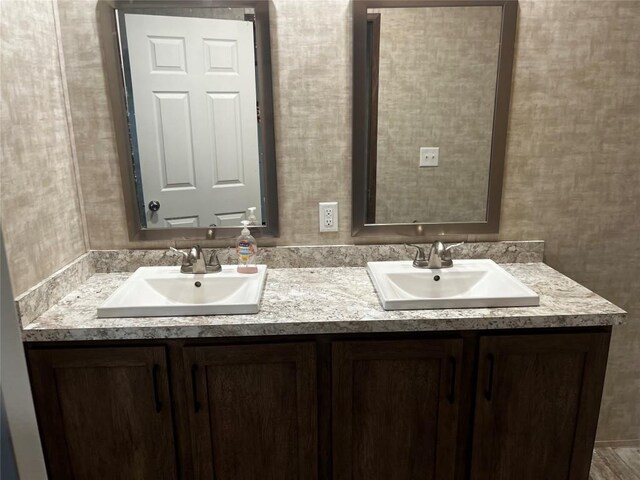 7013 Hawk Dr, Meadville, PA 16335 - photo 13