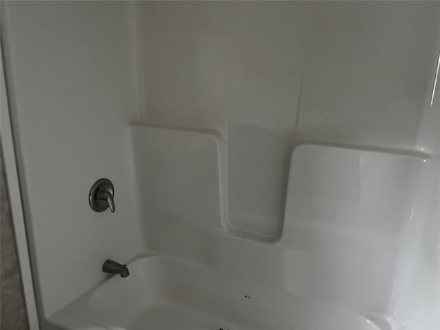 7013 Hawk Dr, Meadville, PA 16335 - photo 23