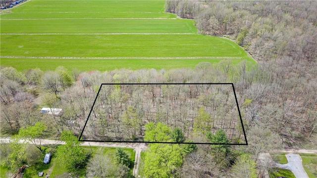 VL Martin Dr, Jamestown PA, 16134 land for sale