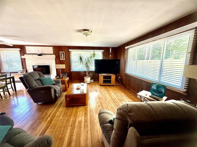 600 Avonia Rd, Fairview, PA 16415 - photo 16