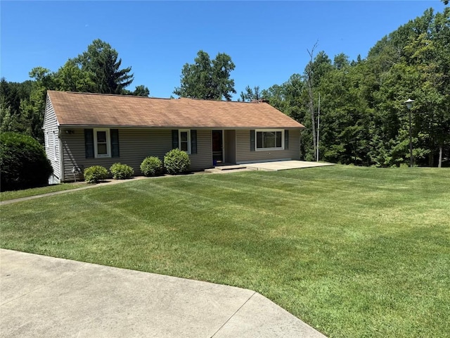 600 Avonia Rd, Fairview, PA 16415 - photo 1