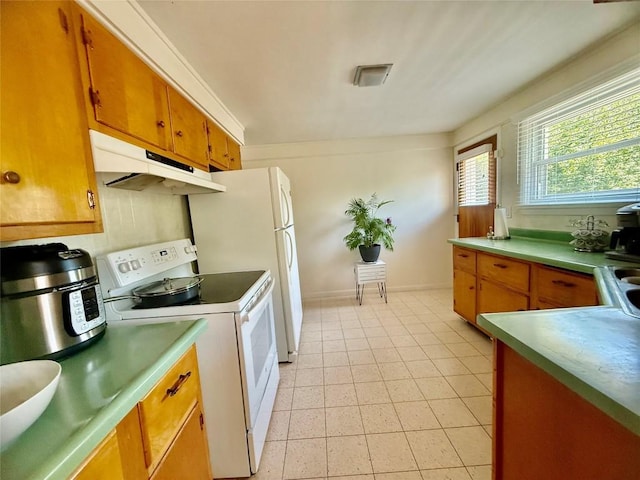 600 Avonia Rd, Fairview, PA 16415 - photo 7