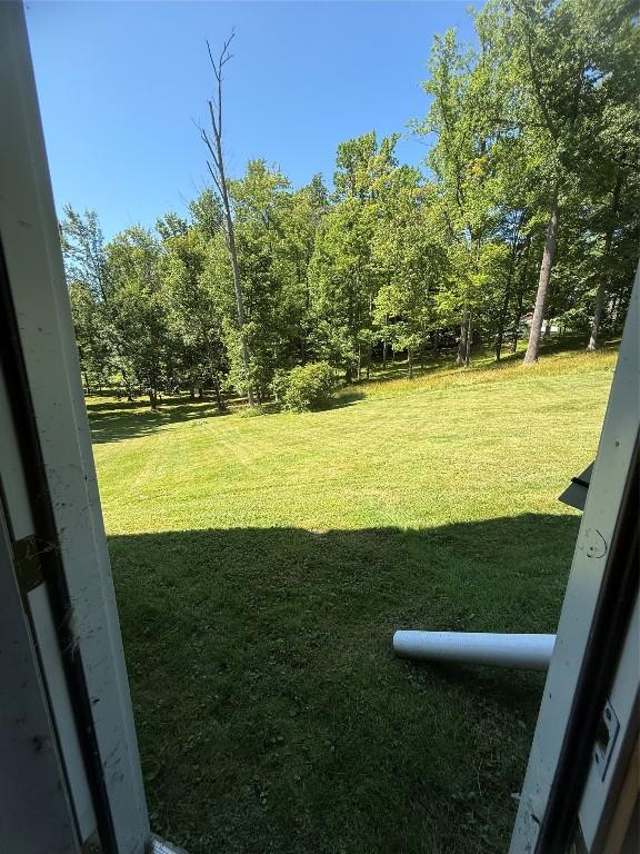 600 Avonia Rd, Fairview, PA 16415 - photo 25