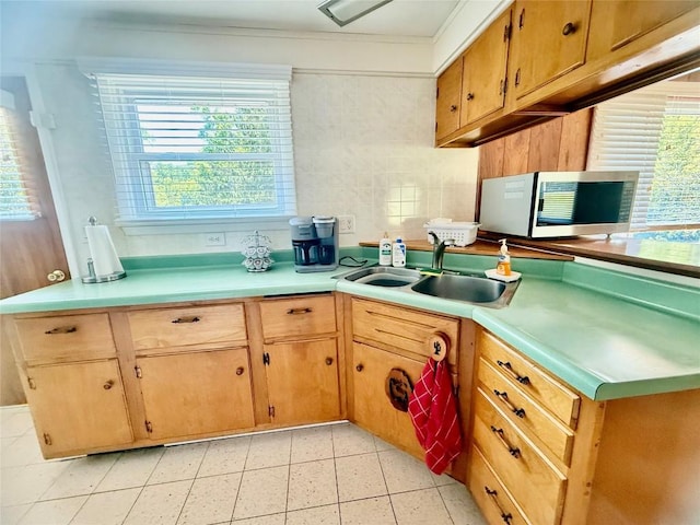 600 Avonia Rd, Fairview, PA 16415 - photo 6