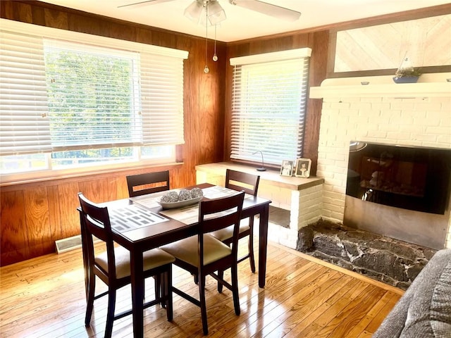 600 Avonia Rd, Fairview, PA 16415 - photo 14