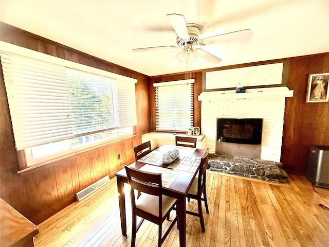 600 Avonia Rd, Fairview, PA 16415 - photo 17