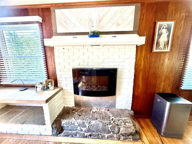 600 Avonia Rd, Fairview, PA 16415 - photo 13
