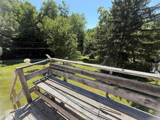 600 Avonia Rd, Fairview, PA 16415 - photo 32