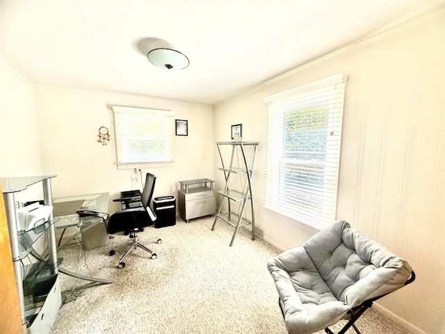 600 Avonia Rd, Fairview, PA 16415 - photo 18