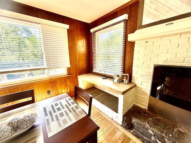 600 Avonia Rd, Fairview, PA 16415 - photo 12