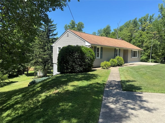 600 Avonia Rd, Fairview, PA 16415 - photo 3