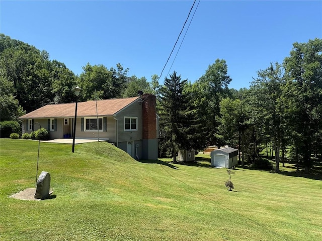 600 Avonia Rd, Fairview, PA 16415 - photo 2