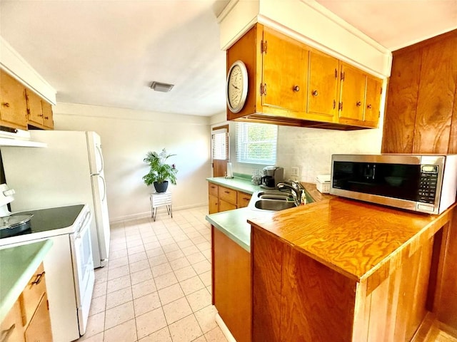 600 Avonia Rd, Fairview, PA 16415 - photo 9