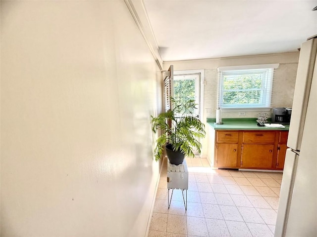 600 Avonia Rd, Fairview, PA 16415 - photo 10