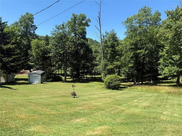 600 Avonia Rd, Fairview, PA 16415 - photo 4