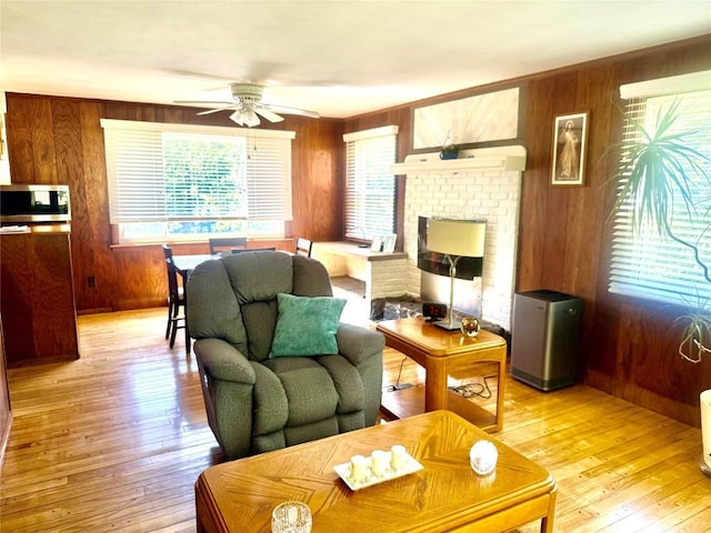 600 Avonia Rd, Fairview, PA 16415 - photo 15