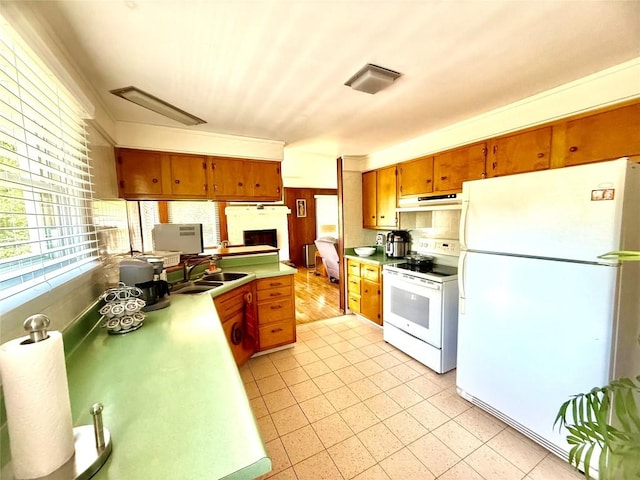 600 Avonia Rd, Fairview, PA 16415 - photo 8