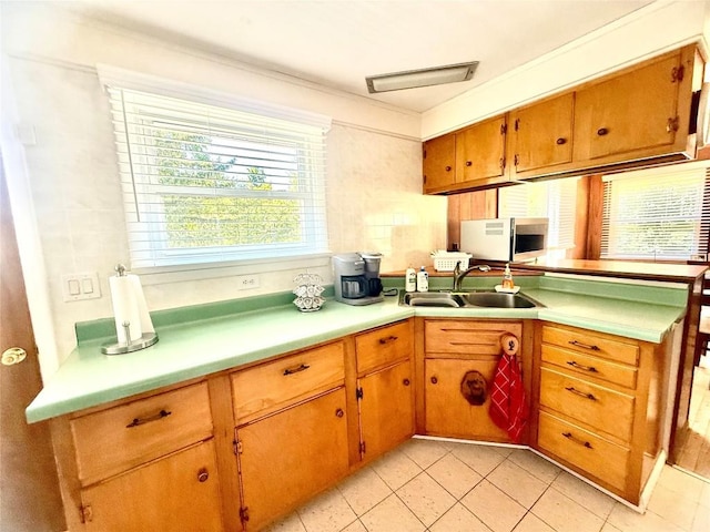 600 Avonia Rd, Fairview, PA 16415 - photo 5