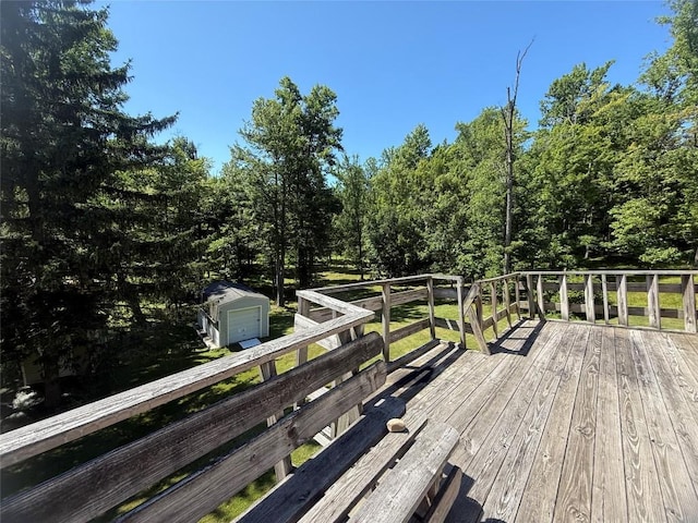 600 Avonia Rd, Fairview, PA 16415 - photo 31