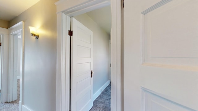2805 Plum St, Erie, PA 16508 - photo 21