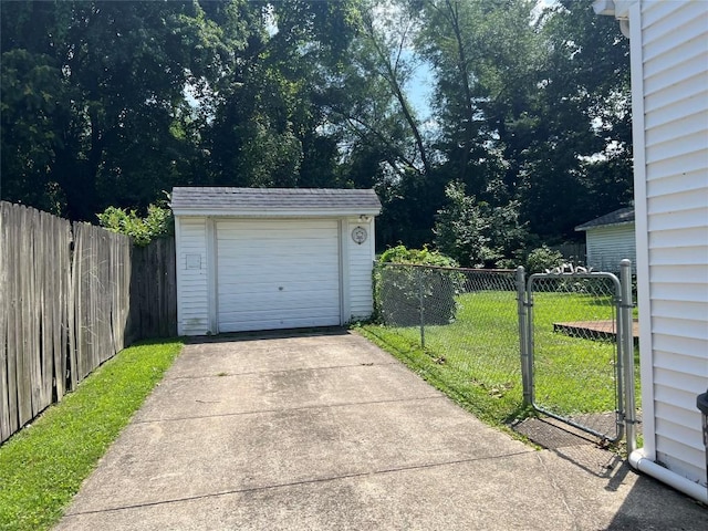1119 W 31st St, Erie, PA 16508 - photo 19