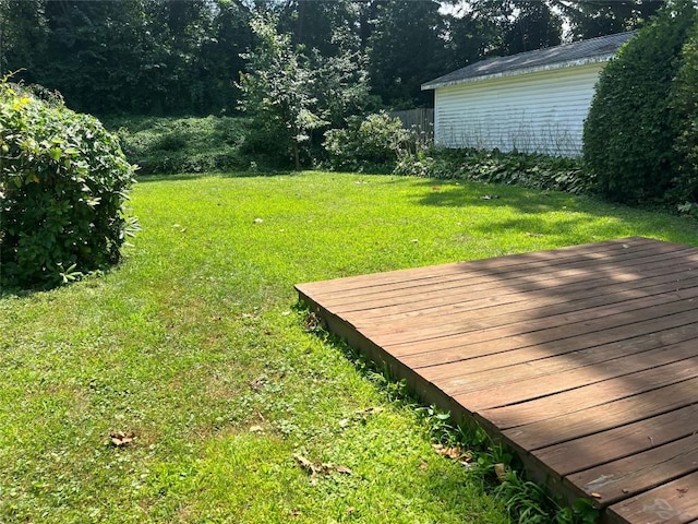 1119 W 31st St, Erie, PA 16508 - photo 21