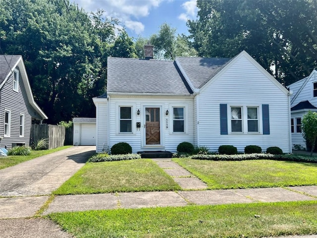1119 W 31st St, Erie, PA 16508 - photo 1