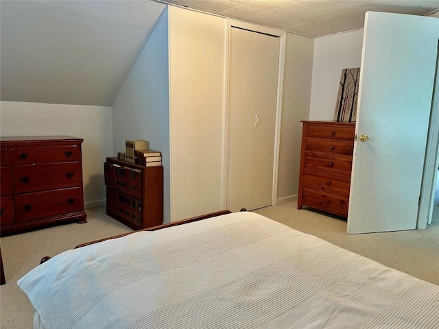 1119 W 31st St, Erie, PA 16508 - photo 15