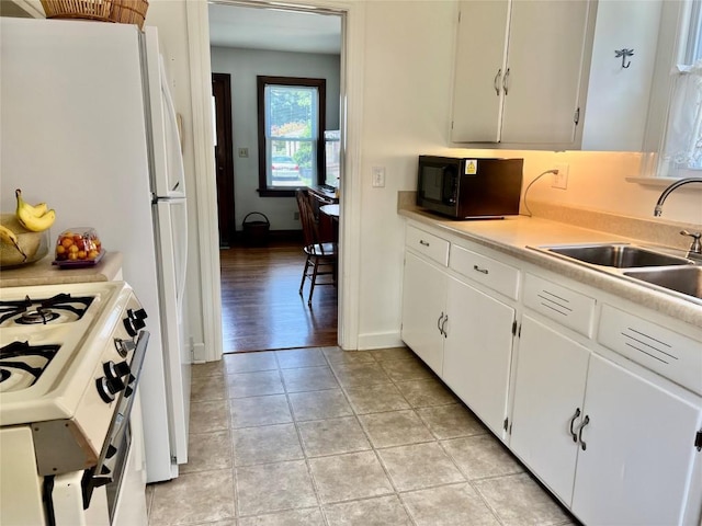 1119 W 31st St, Erie, PA 16508 - photo 7