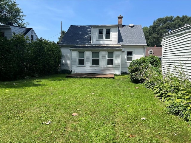 1119 W 31st St, Erie, PA 16508 - photo 20
