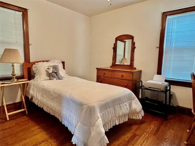 1119 W 31st St, Erie, PA 16508 - photo 11