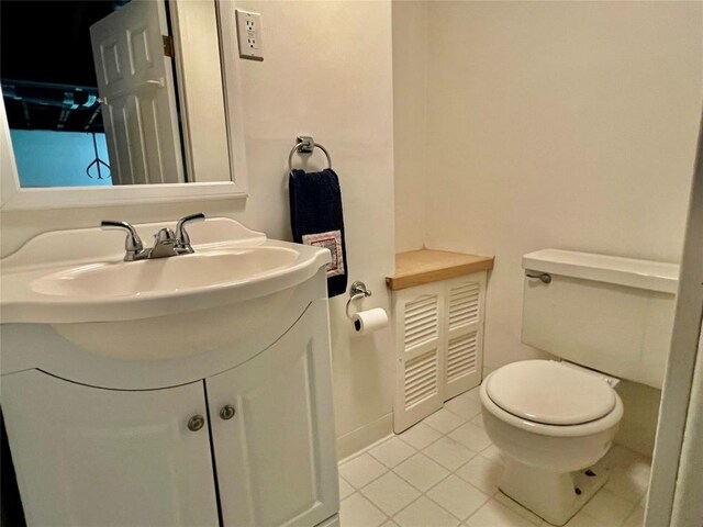 1119 W 31st St, Erie, PA 16508 - photo 18