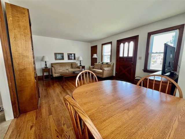 1119 W 31st St, Erie, PA 16508 - photo 3