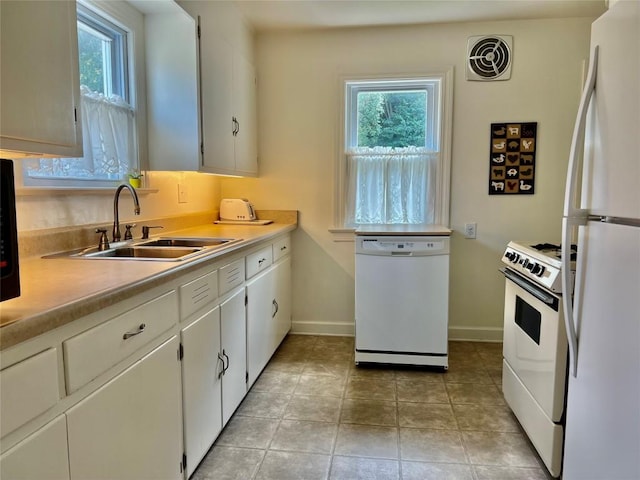 1119 W 31st St, Erie, PA 16508 - photo 8