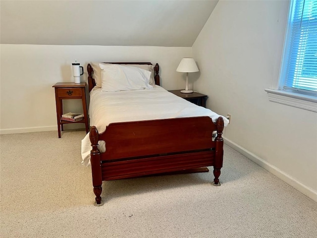 1119 W 31st St, Erie, PA 16508 - photo 14