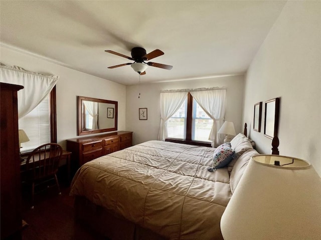1119 W 31st St, Erie, PA 16508 - photo 9