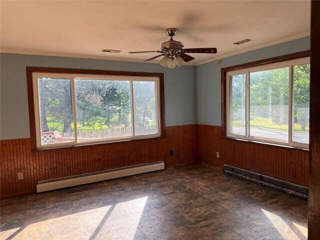2171 Hillborn Rd, Erie, PA 16509 - photo 4